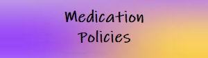Med Policies