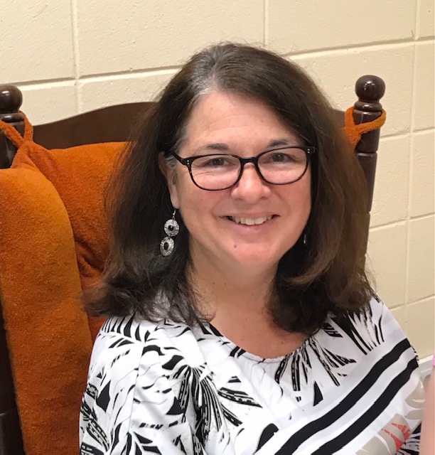clinton township school district pamela fiander clinton township school district pamela fiander