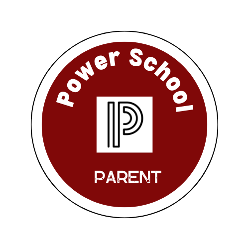 Power School Icon