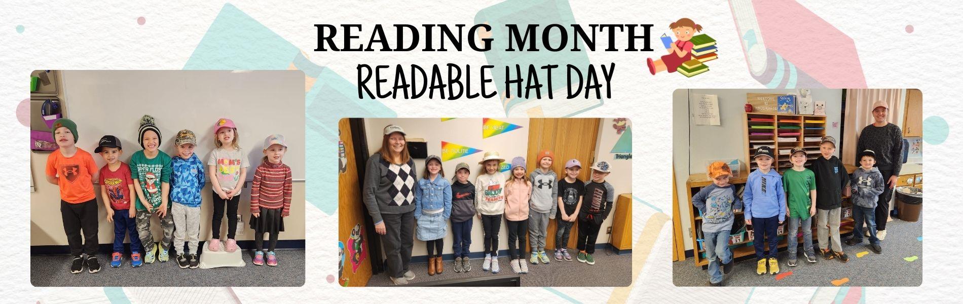 Home [www.glenullin.k12.nd.us]