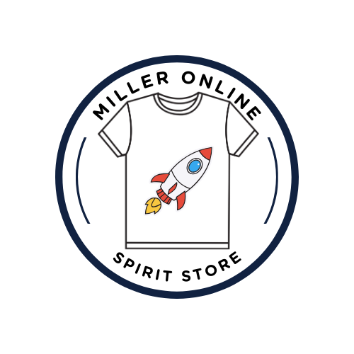 Online School Store