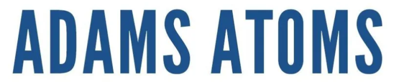 Adams Atoms