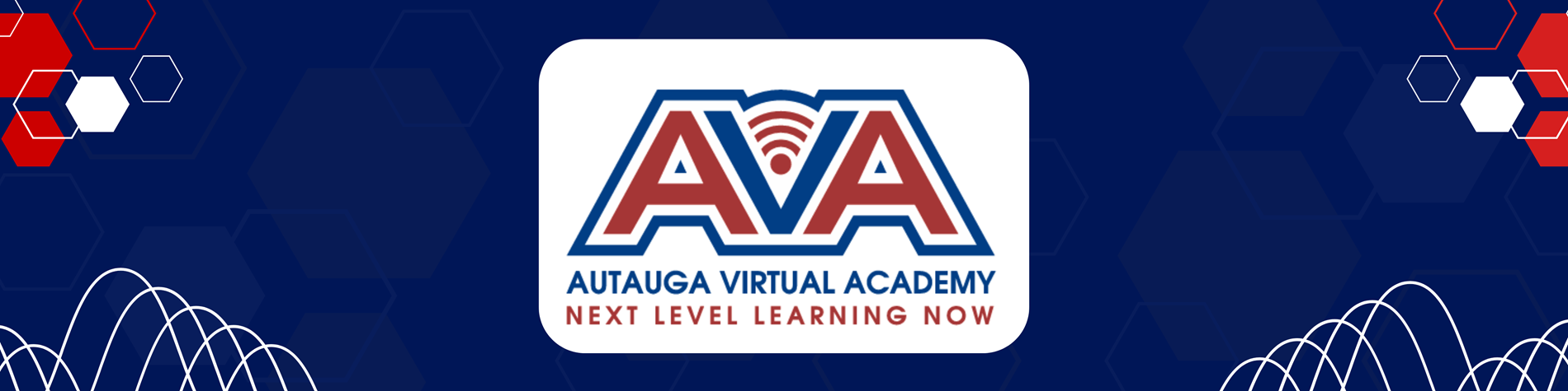 Autauga Virtual Academy