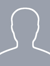 Registrar