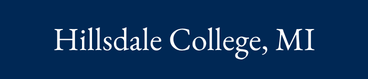 Colleges