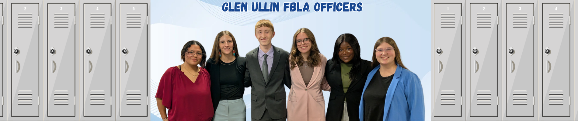 FBLA