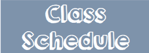 schedule