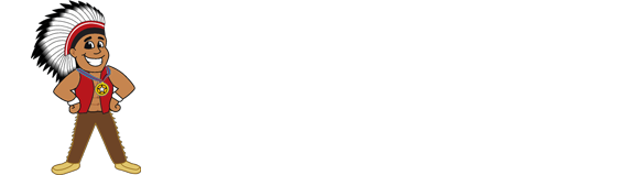 “Nicholls