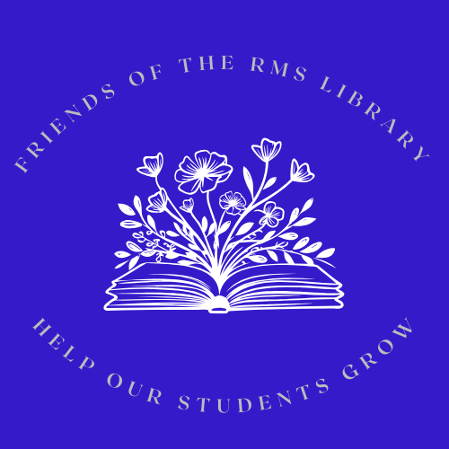 Friends of the Library