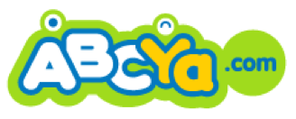 abcya logo