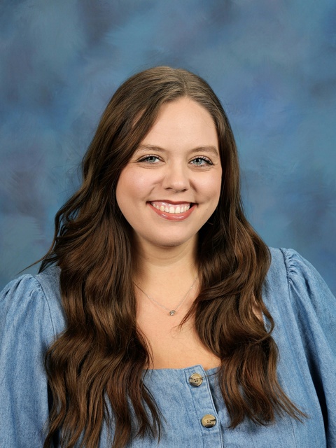 Erin Smith