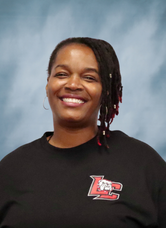 Timeka Ross