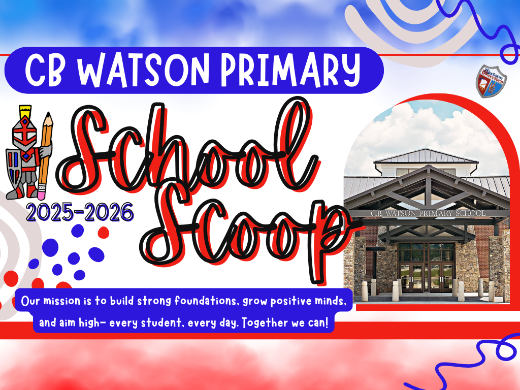 School Scoop
