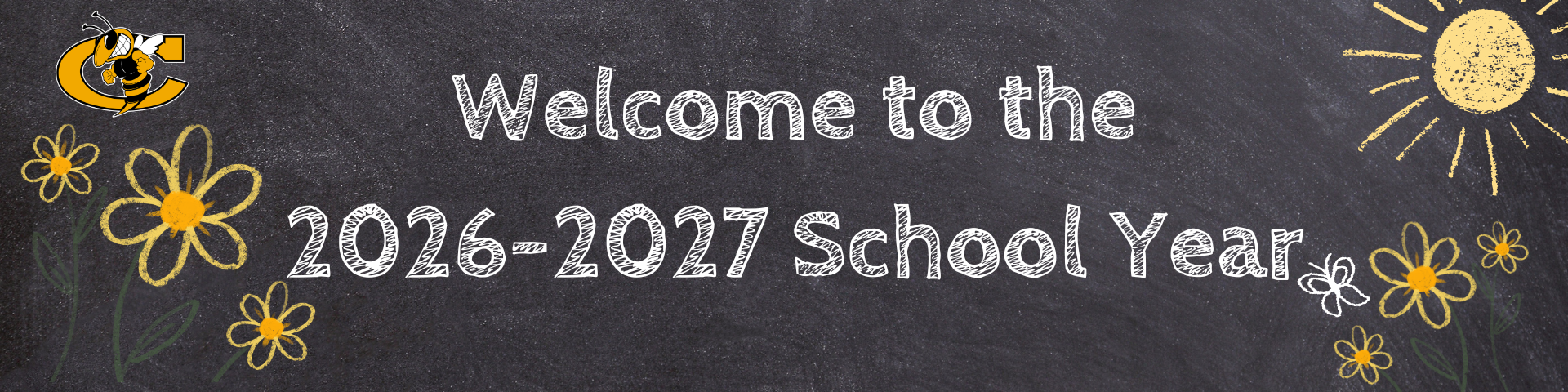 2026-2027 2026-2027