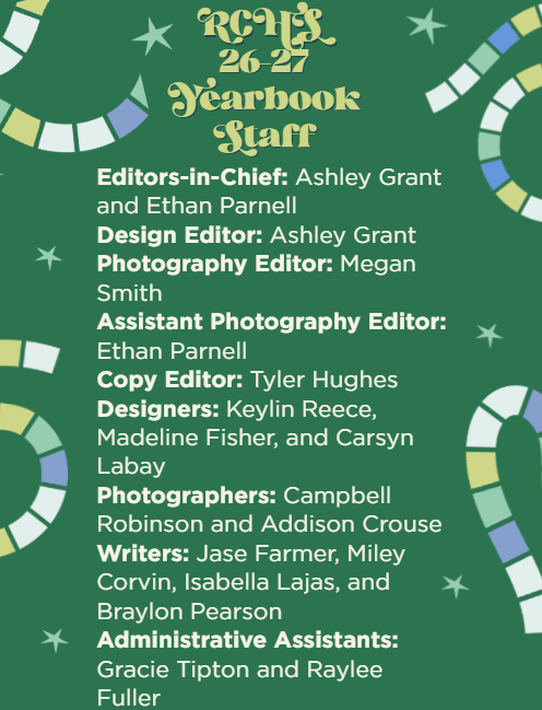 Pic of Cover