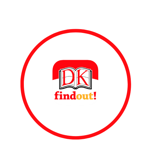 DK Findout