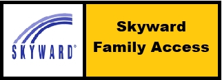 Skyward Access