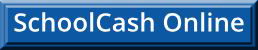 School Cash Online