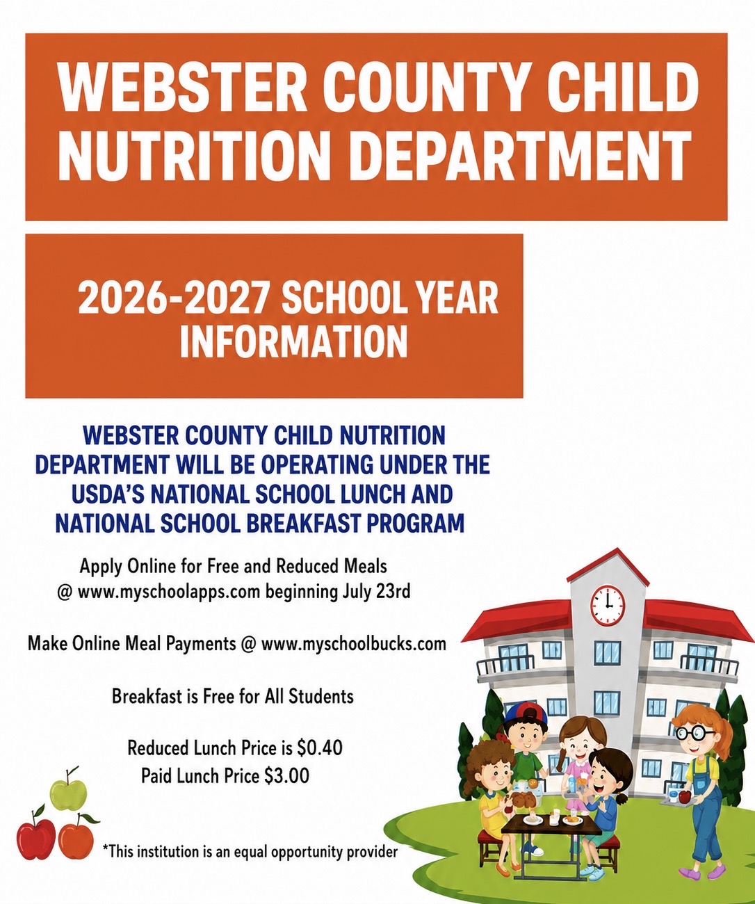 26-27 INFO