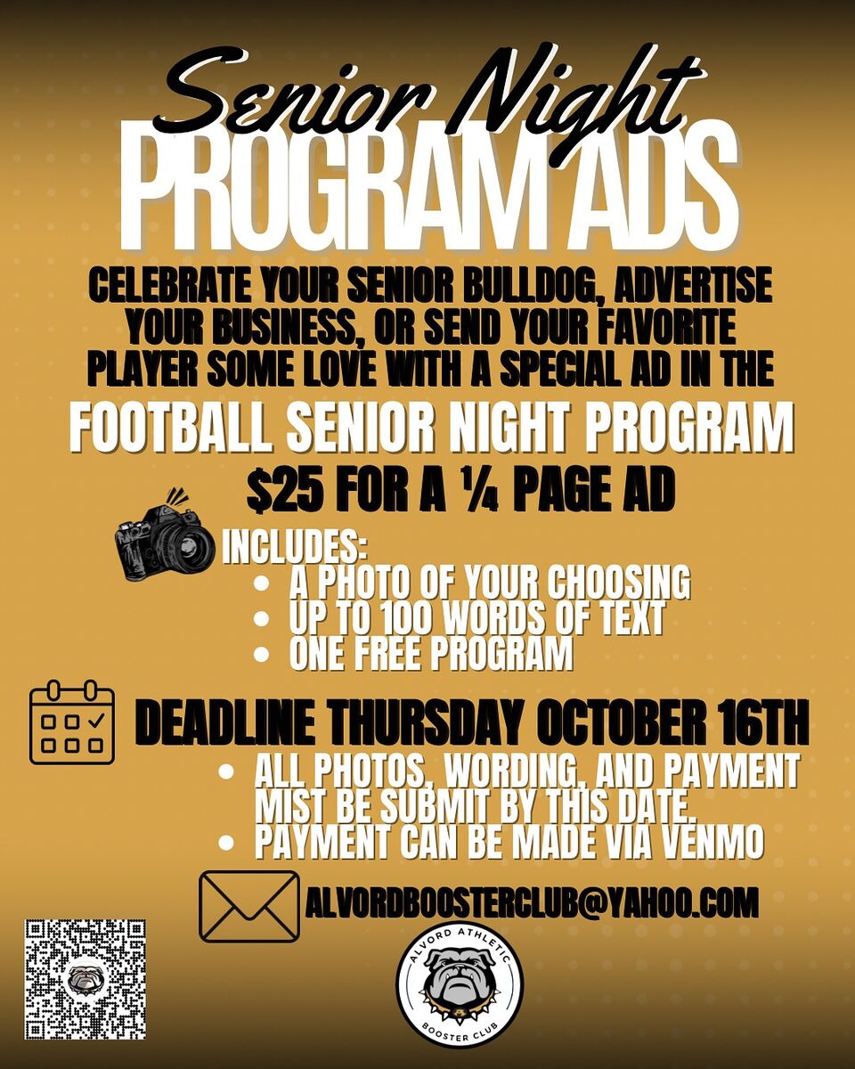 seniorad seniorad
