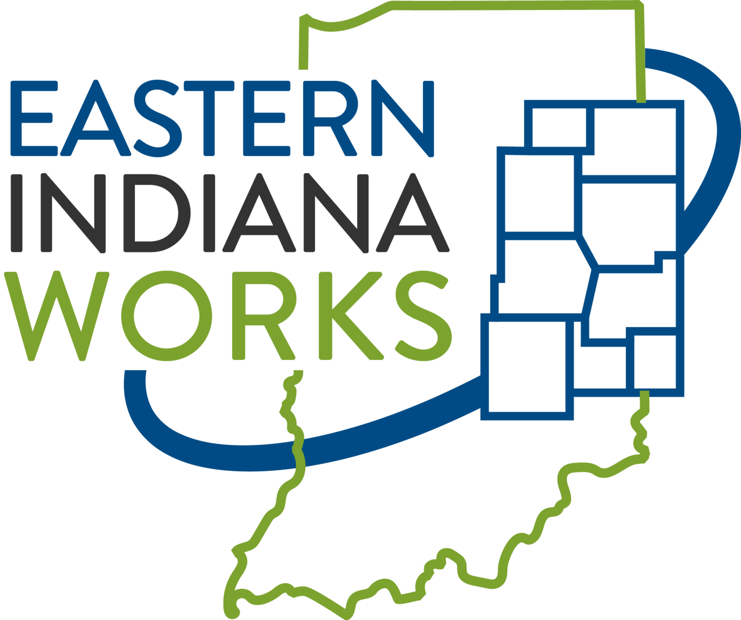 EIW logo