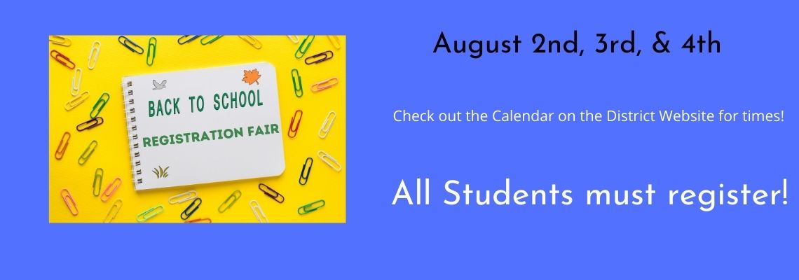 Home [aes.alvordisd.net]