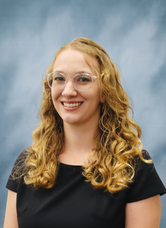 AmberMae Krautter