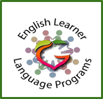 english learner language programs logo