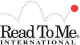 Read to Me! Read to Me!