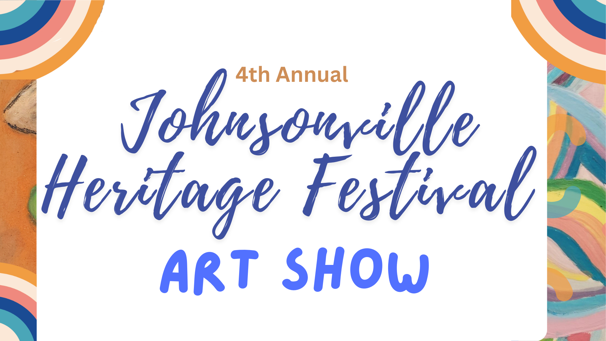 Johnsonville Heritage Festival