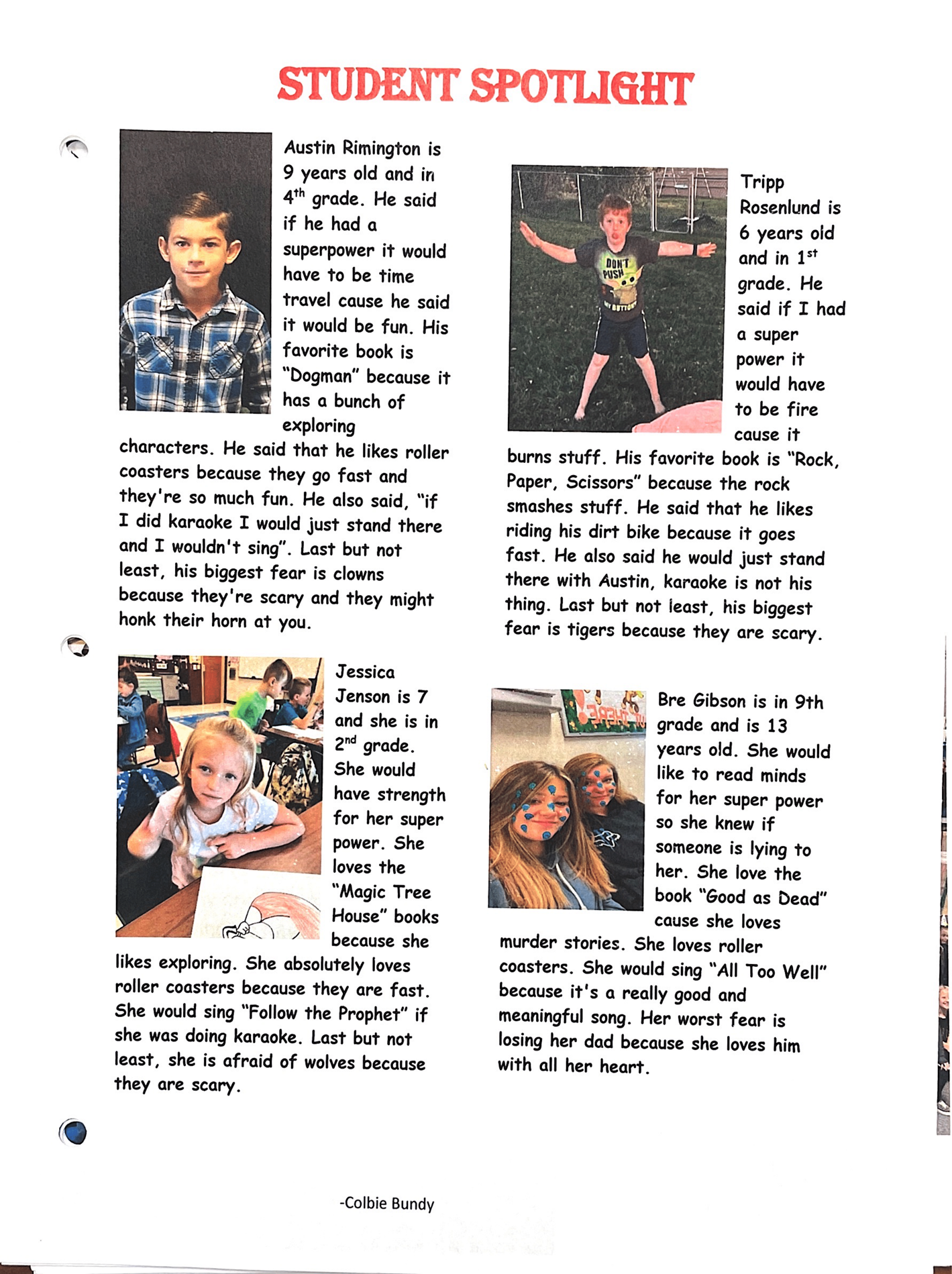 Page 3
