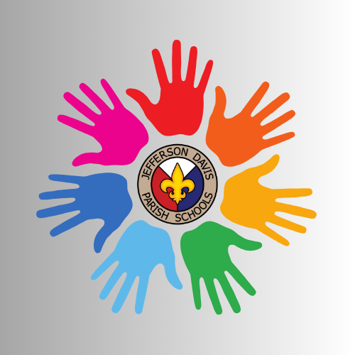 SEAC Report