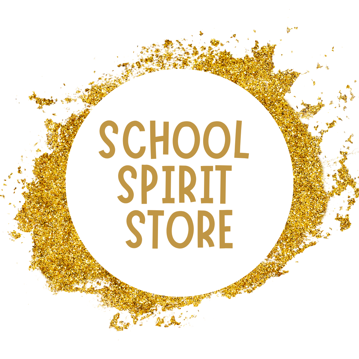 School Spirit store 