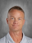 Neil Capps