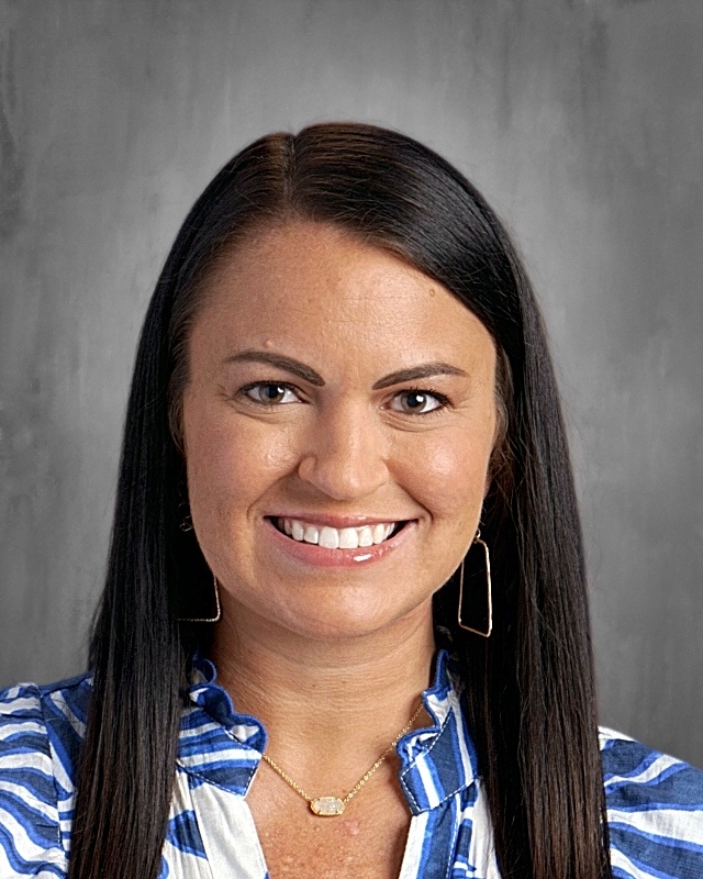 Adamson's photo Adamson's photo