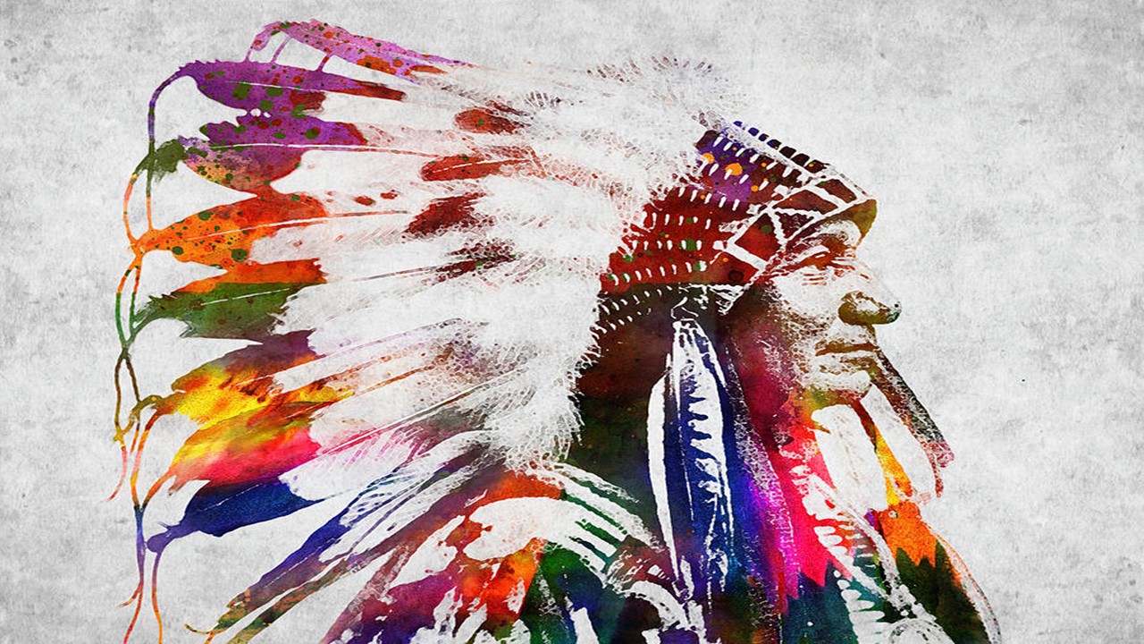 Indian
