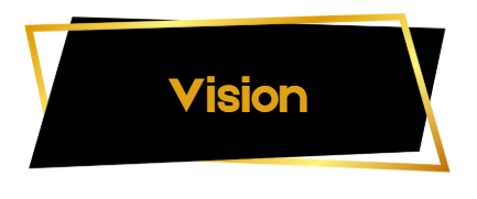 Vision