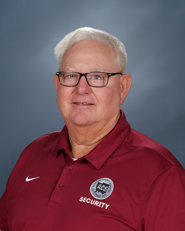 lambert