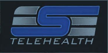 telehealth logo