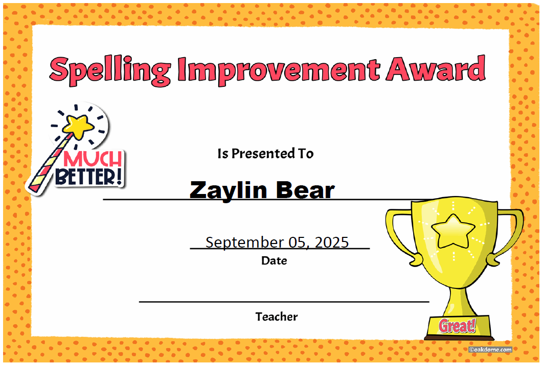 most_improved_week4