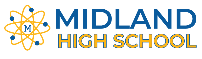 Midland High School