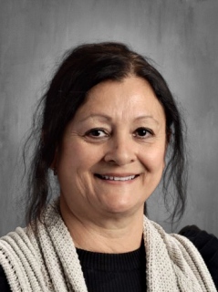 headshot of Nancy Johnson, HavasuOnline Counselor