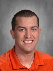 tanner kelsch photo