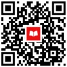 QR Code for Book Fair