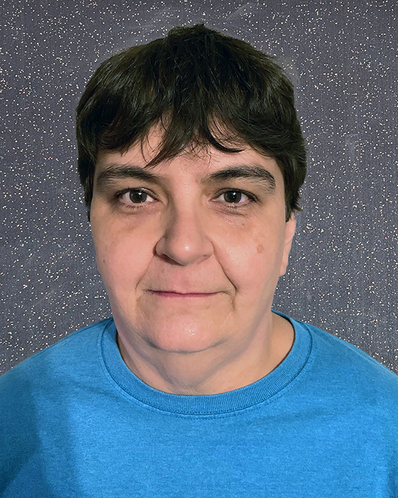Mrs. K. Korbel, Custodian Mrs. K. Korbel, Custodian