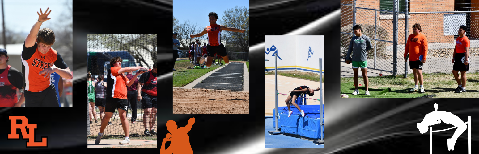 High School Track 2026 (2)