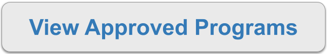 View Approved Programs