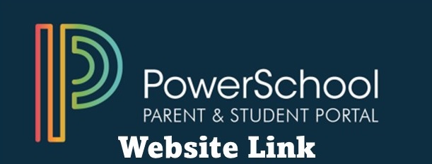 PS Parent Portal Link