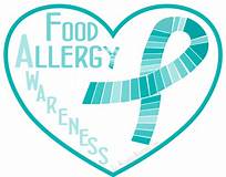 Food Allergy gif