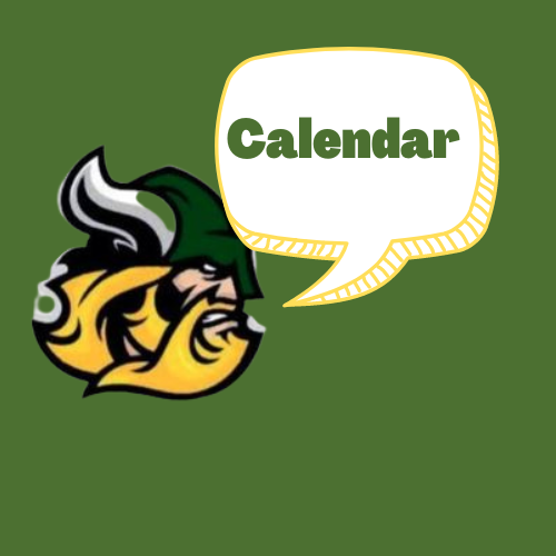 Link to Calendar Page